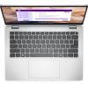 Ноутбук Dell Pro 14 Plus (210-BPDR_U532512_UBU) изображение 4