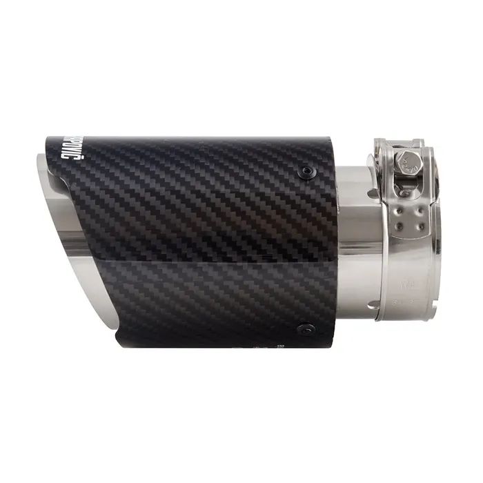 Насадка на глушитель VITOL NG-1142 B m изображение 2