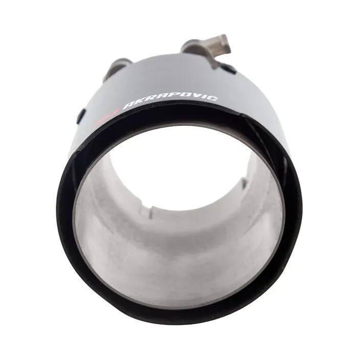 Насадка на глушитель VITOL NG-1142 B m изображение 3