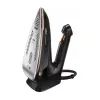 Утюг Braun FI 7276 BK (FI7276BK) изображение 2