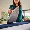 Утюг Braun FI 7276 BK (FI7276BK) изображение 6