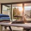 Утюг Braun FI 7276 BK (FI7276BK) изображение 8