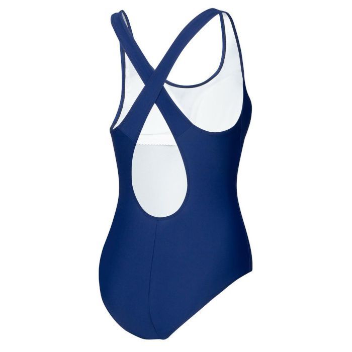 Купальник Aqua Speed Tina 632-01 чорний 36 (5905718613922) зображення 2