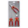 Набір інструментів KNIPEX 00 31 30 BK V03