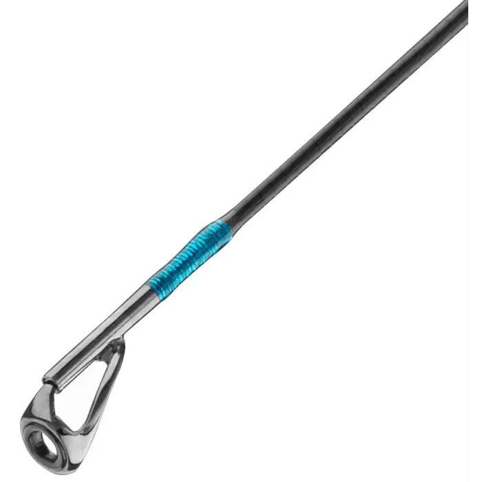 Вудилище Favorite Blue Bird BB2732ULS 2.21m 1-5g Ex.Fast (1693.92.08) зображення 2