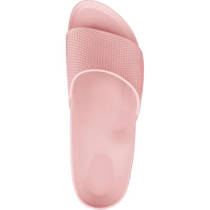 Шлепанцы Aqua Speed Oslo 559-03 рожевий 37 (5905718603244) изображение 7