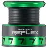 Котушка Select Reflex 2000 (RFLX2-2000) 4+1BB 5.21 (1870.82.49) зображення 5