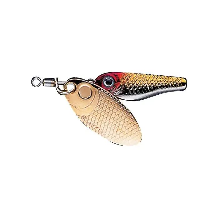 Блешня Smith Niakis 50mm 4.0 g 13 (1665.02.66)