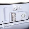 Автохолодильник Ranger Cool 30L (RA8857) зображення 10