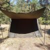 Палатка Ranger Короповий Gazebo 2-mann (RA6663) изображение 10