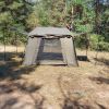 Палатка Ranger Короповий Gazebo 2-mann (RA6663) изображение 11