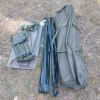 Палатка Ranger Короповий Gazebo 2-mann (RA6663) изображение 12
