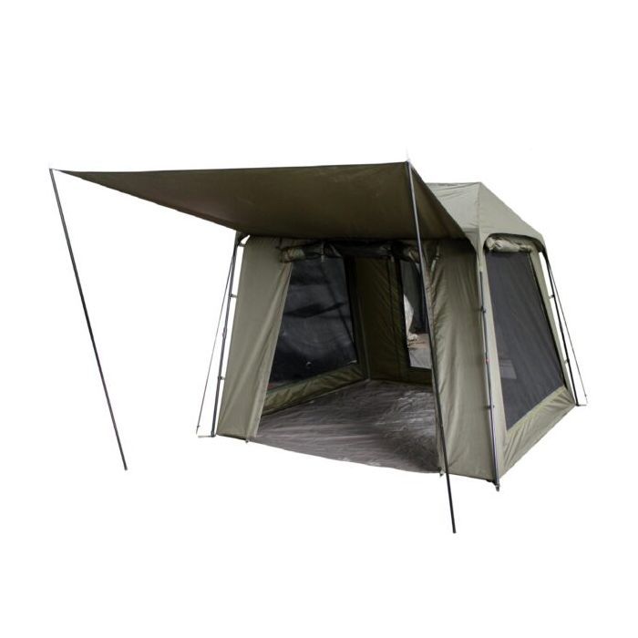 Палатка Ranger Короповий Gazebo 2-mann (RA6663) изображение 2