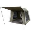 Палатка Ranger Короповий Gazebo 2-mann (RA6663) изображение 2