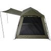 Палатка Ranger Короповий Gazebo 2-mann (RA6663) изображение 3
