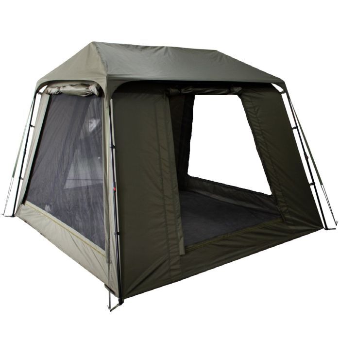Палатка Ranger Короповий Gazebo 2-mann (RA6663) изображение 4