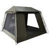 Палатка Ranger Короповий Gazebo 2-mann (RA6663) изображение 4