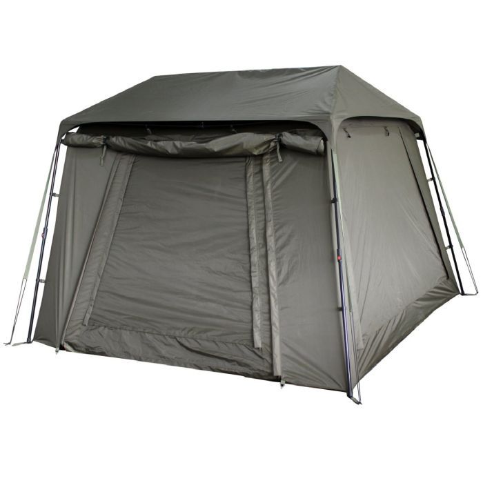Палатка Ranger Короповий Gazebo 2-mann (RA6663) изображение 5
