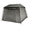 Палатка Ranger Короповий Gazebo 2-mann (RA6663) изображение 5