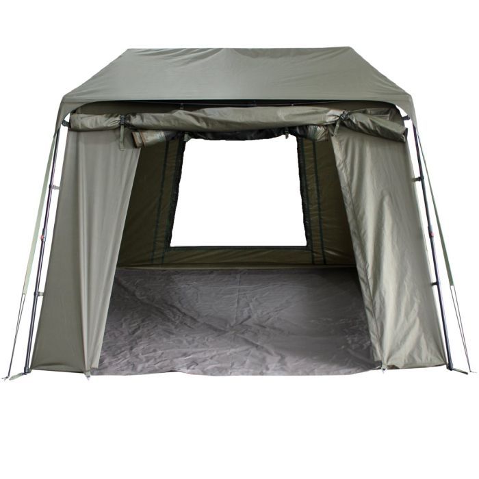 Палатка Ranger Короповий Gazebo 2-mann (RA6663) изображение 6
