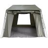 Палатка Ranger Короповий Gazebo 2-mann (RA6663) изображение 6