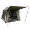 Палатка Ranger Короповий Gazebo 2-mann (RA6663)