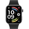 Смарт-годинник Xiaomi Watch 6 Чорний Obsidian Black BHR08CIGL (1198825) зображення 2