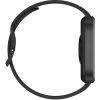 Смарт-годинник Xiaomi Watch 6 Чорний Obsidian Black BHR08CIGL (1198825) зображення 3