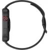 Смарт-годинник Xiaomi Watch 6 Чорний Obsidian Black BHR08CIGL (1198825) зображення 4