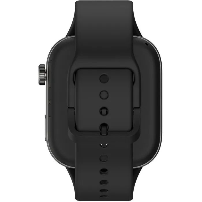 Смарт-годинник Xiaomi Watch 6 Чорний Obsidian Black BHR08CIGL (1198825) зображення 6