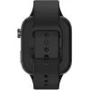 Смарт-годинник Xiaomi Watch 6 Чорний Obsidian Black BHR08CIGL (1198825) зображення 6