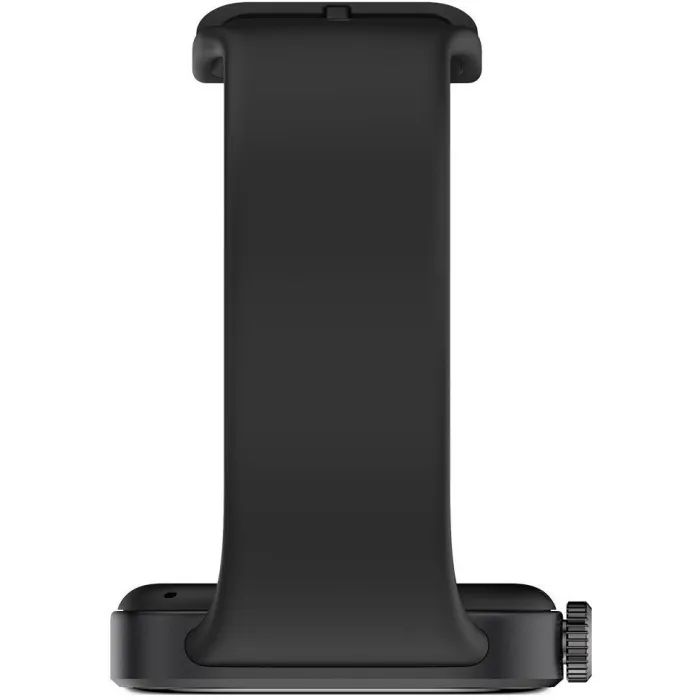 Смарт-годинник Xiaomi Watch 6 Чорний Obsidian Black BHR08CIGL (1198825) зображення 7