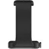 Смарт-годинник Xiaomi Watch 6 Чорний Obsidian Black BHR08CIGL (1198825) зображення 7