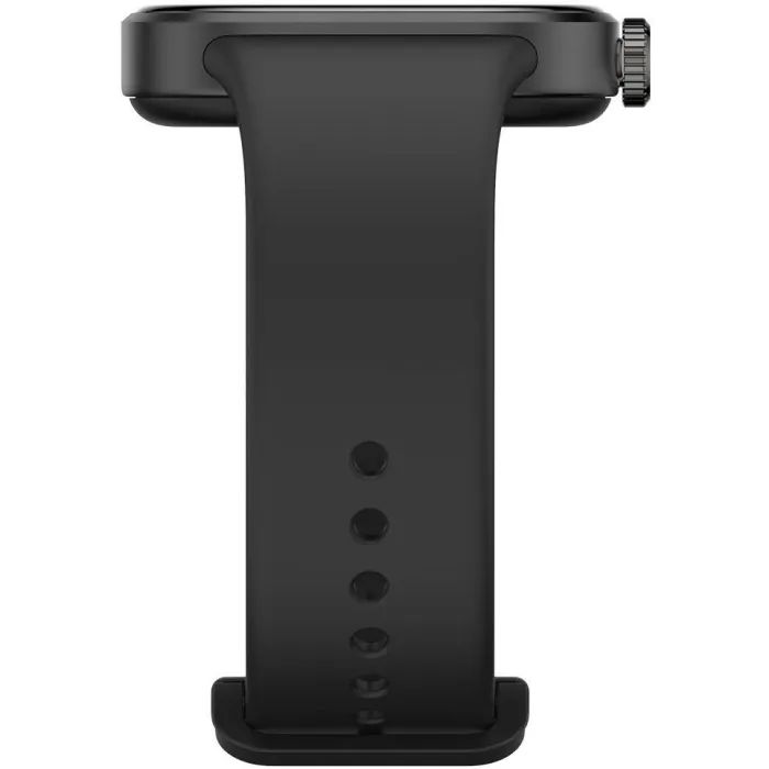 Смарт-годинник Xiaomi Watch 6 Чорний Obsidian Black BHR08CIGL (1198825) зображення 8