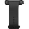Смарт-годинник Xiaomi Watch 6 Чорний Obsidian Black BHR08CIGL (1198825) зображення 8