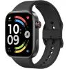 Смарт-годинник Xiaomi Watch 6 Чорний Obsidian Black BHR08CIGL (1198825)