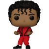 Фігурка Funko Pop Майкл Джексон (Thriller) (72591)