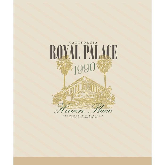 Тетрадь Школярик Old Money style 48 листов клетка (048-3587K) изображение 4
