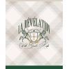 Тетрадь Школярик Old Money style 48 листов клетка (048-3587K) изображение 5