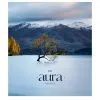 Зошит Школярик Perfect aura 96 аркушів клітинка (096-3698K) зображення 5