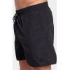 Шорти Arena Solid Beach Boxer 007137-500 чорний M (3468337164913) зображення 3