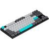 Клавиатура Varmilo APG87 Moonlight Daisy L Wireless White Led UA (A94A023F9A5A17A007) изображение 3