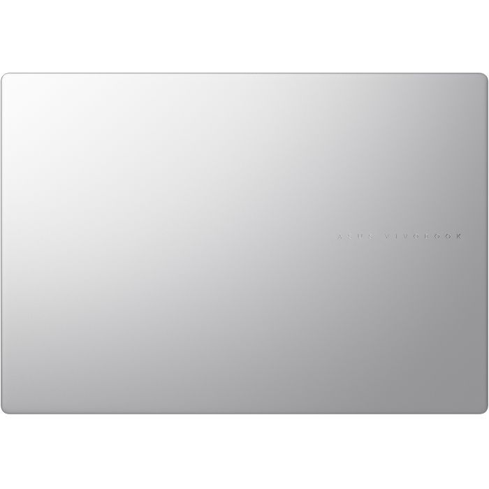 Ноутбук ASUS Vivobook S16 M3607GA-SH010 (90NB17M2-M000B0) зображення 10