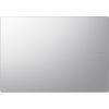 Ноутбук ASUS Vivobook S16 M3607GA-SH010 (90NB17M2-M000B0) зображення 10