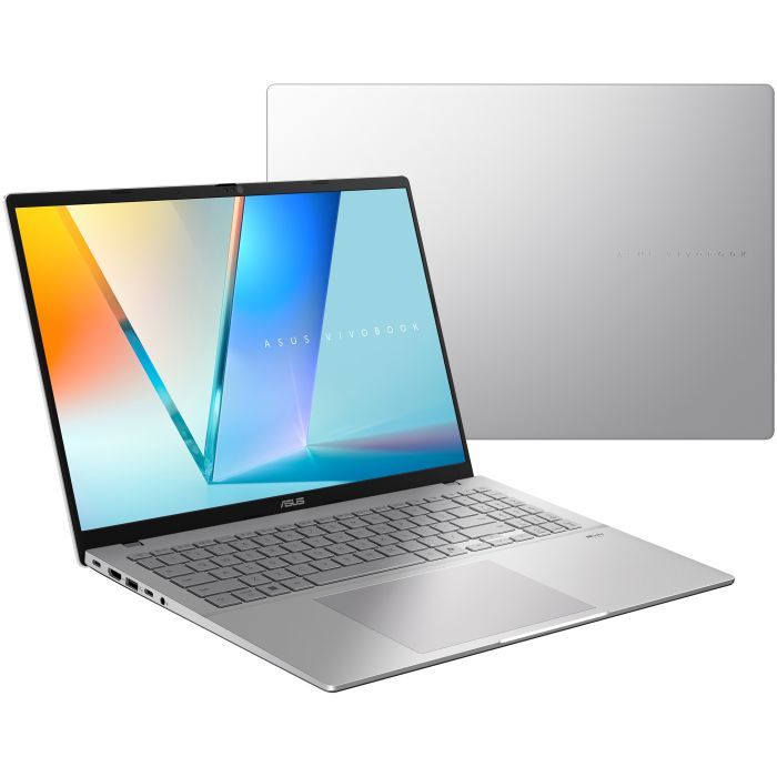 Ноутбук ASUS Vivobook S16 M3607GA-SH010 (90NB17M2-M000B0) зображення 11