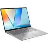 Ноутбук ASUS Vivobook S16 M3607GA-SH010 (90NB17M2-M000B0) зображення 2