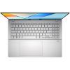 Ноутбук ASUS Vivobook S16 M3607GA-SH010 (90NB17M2-M000B0) зображення 6