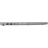 Ноутбук ASUS Vivobook S16 M3607GA-SH010 (90NB17M2-M000B0) зображення 7