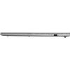 Ноутбук ASUS Vivobook S16 M3607GA-SH010 (90NB17M2-M000B0) зображення 8