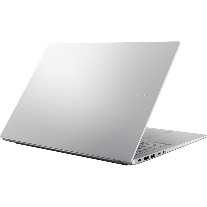 Ноутбук ASUS Vivobook S16 M3607GA-SH010 (90NB17M2-M000B0) зображення 9